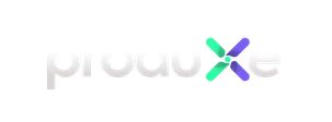 Produxe